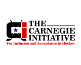 https://www.logocontest.com/public/logoimage/1608512003The Carnegie Initiative.png